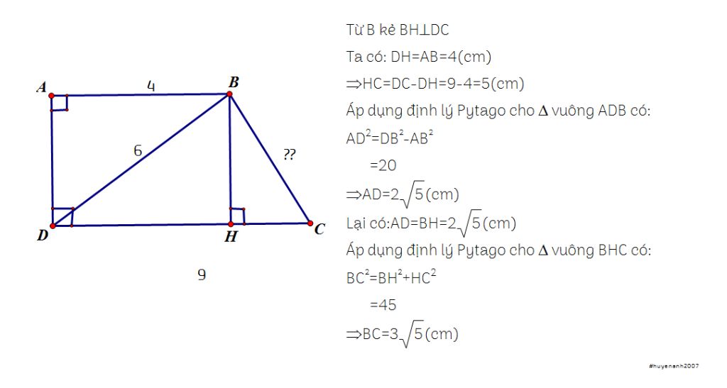 toan-lop-8-hinh-thang-vuong-abcd-co-goc-a-goc-d-90-do-ab-4cm-bd-6cm-cd-9cm-tinh-do-dai-bc