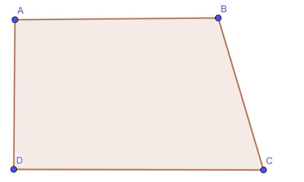 toan-lop-8-hinh-thang-vuong-la-tu-giac-cs