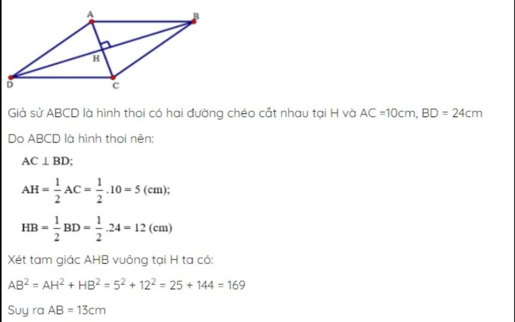 toan-lop-8-hinh-thoi-co-do-dai-hai-duong-cheo-la-10cm-va-24-cm-thi-do-dai-canh-cua-hinh-thoi-la