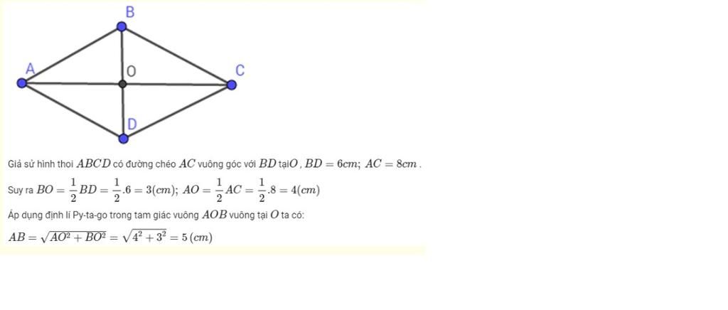 toan-lop-8-hinh-thoi-co-do-dai-hai-duong-cheo-lan-luot-bang-6-cm-va-8-cm-do-dai-canh-hinh-thoi-d
