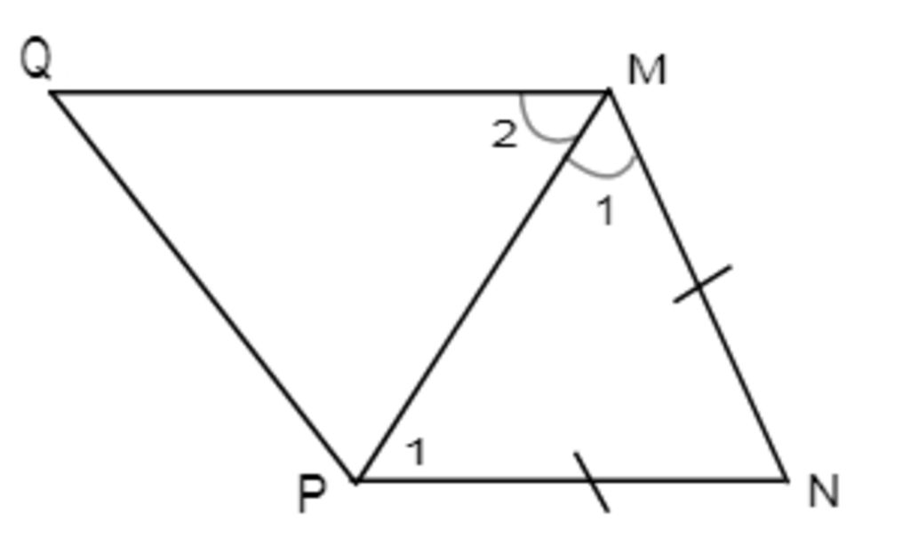 toan-lop-8-hinh-tu-giac-mnpq-co-mn-np-va-mp-la-duong-phan-giac-cua-goc-m-cmr-mnpq-la-hinh-tu-gia