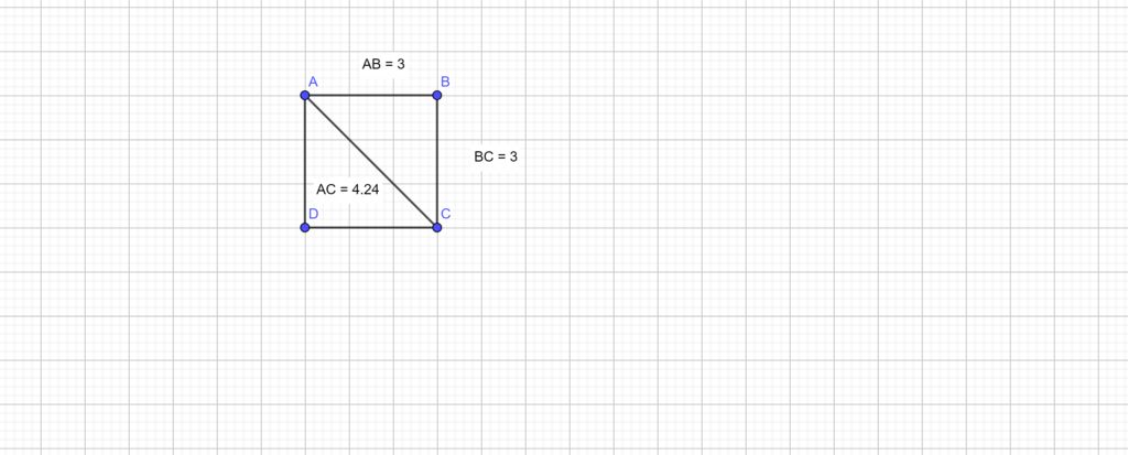 toan-lop-8-hinh-vuong-co-canh-3cm-thi-do-dai-cheo-la-a-9cm-b-18cm-c-3cm