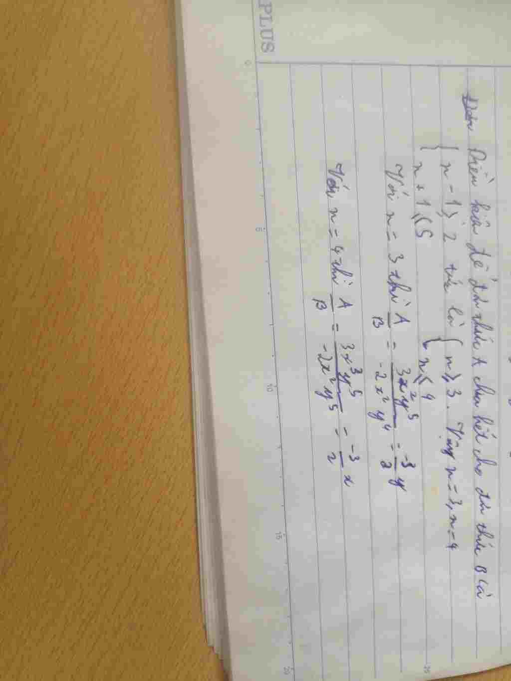 toan-lop-8-ho-cac-don-thuc-a-3-n-1-y-5-va-b-2-2-y-n-1-tim-n-sao-cho-don-thuc-chia-het-cho-don-th