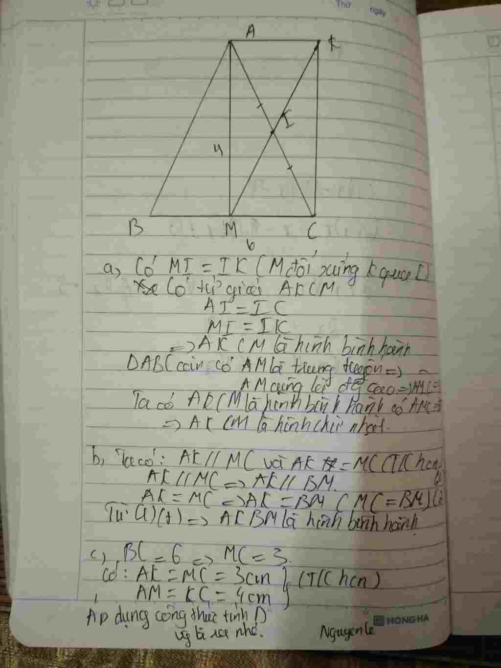 toan-lop-8-ho-tam-giac-abc-can-tai-a-trung-tuyen-am-goi-i-la-trung-diem-cua-ac-k-la-diem-doi-ung