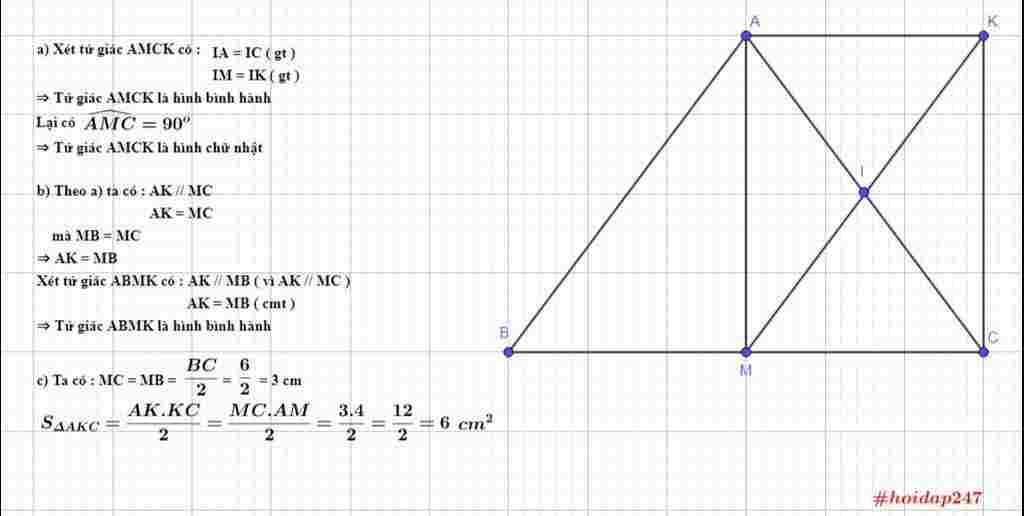 toan-lop-8-ho-tam-giac-abc-can-tai-a-trung-tuyen-am-goi-i-la-trung-diem-cua-ac-k-la-diem-doi-ung