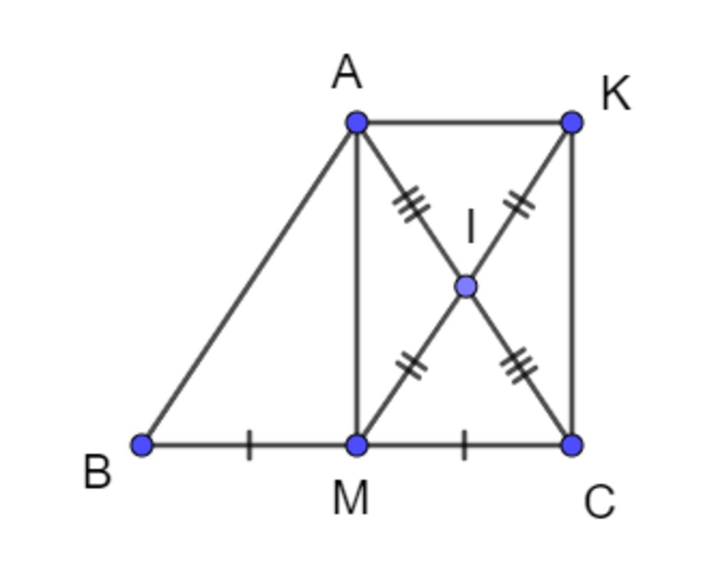 toan-lop-8-ho-tam-giac-abc-can-tai-a-trung-tuyen-am-goi-i-la-trung-diem-cua-ac-k-la-diem-doi-ung