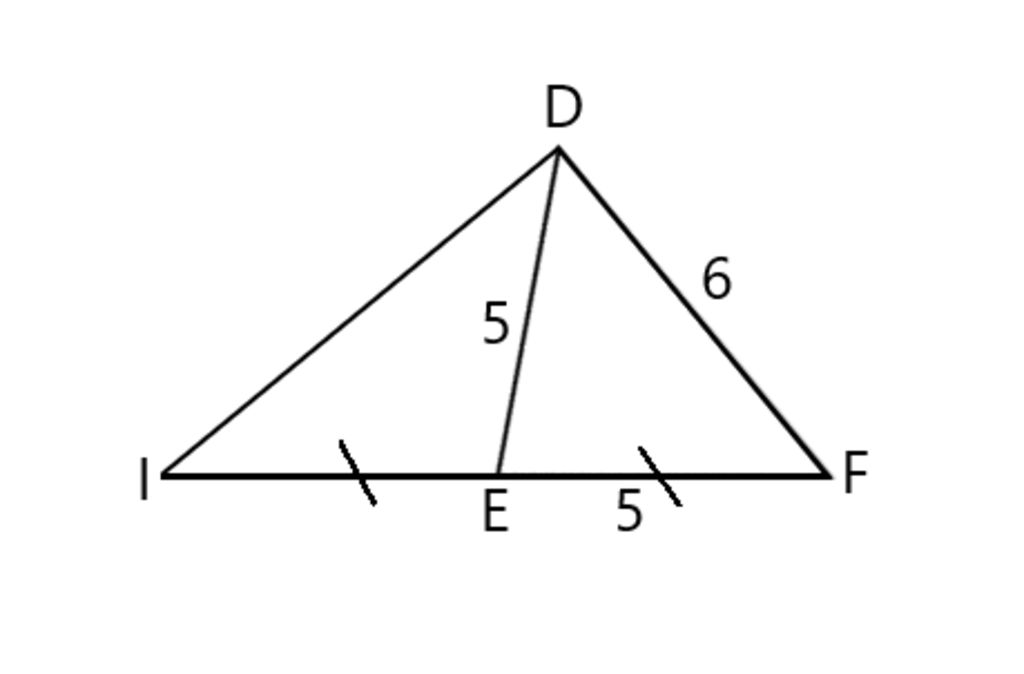 toan-lop-8-ho-tam-giac-def-co-df-6-cm-de-ef-5-cm-lay-i-doi-ung-voi-f-qua-e-tinh-di