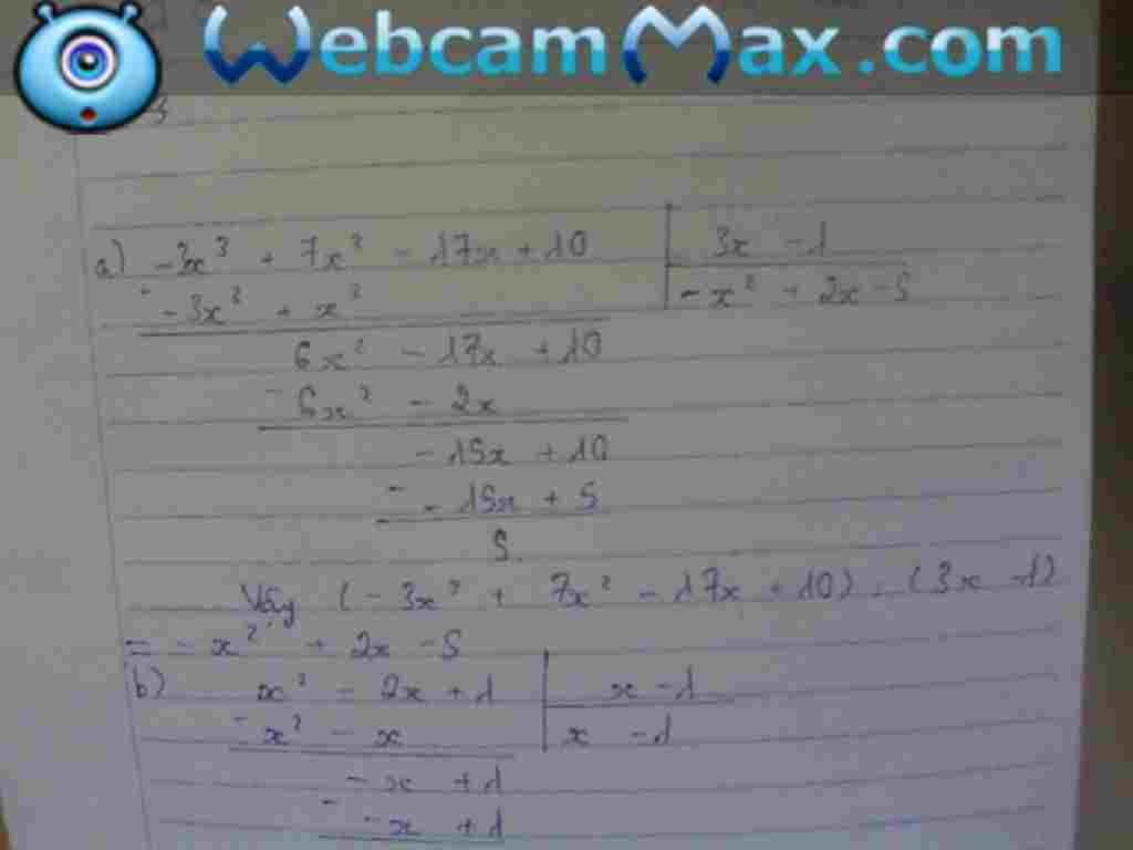 toan-lop-8-i-thuc-hien-phep-tinh-a-3-3-7-2-17-10-3-1-b-2-2-1-1-c-2-4-2-2-2-lam-theo-kieu-dat-tin