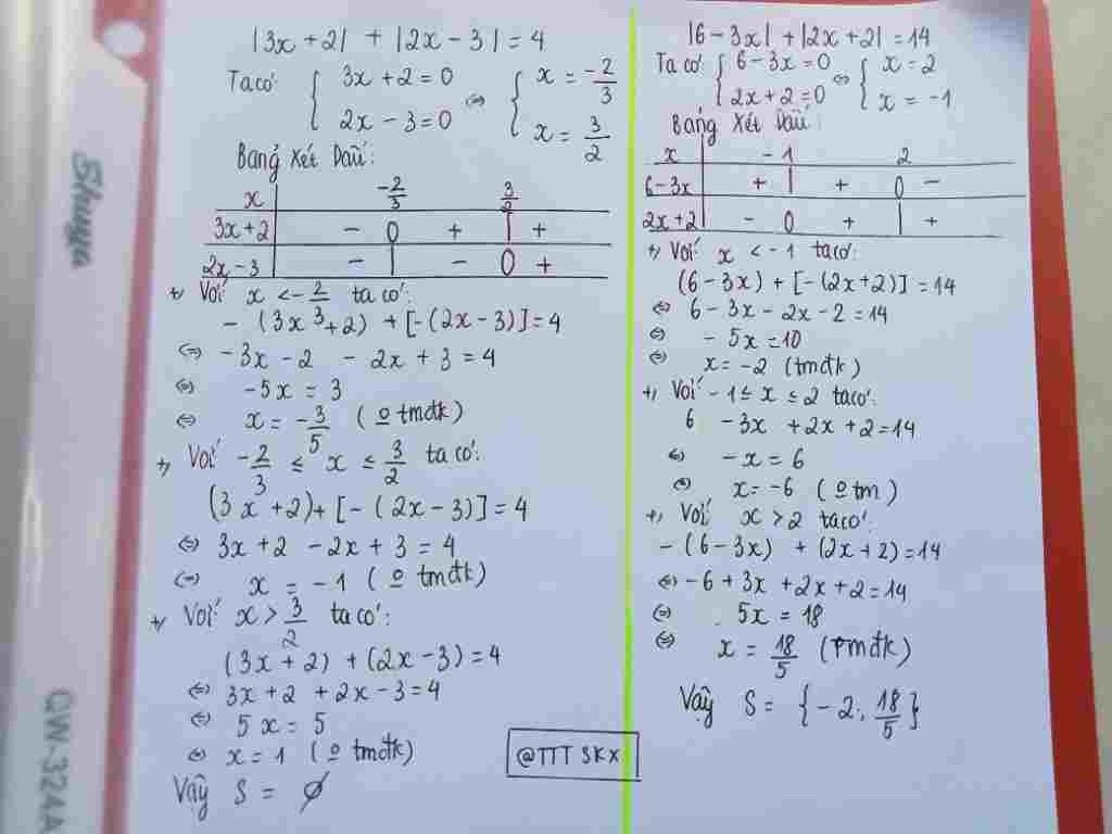 toan-lop-8-iai-ho-mk-bang-bang-et-dau-cai-dau-nay-la-gia-tri-tuyet-doi-nhe-3-2-2-3-4-6-3-2-2-14