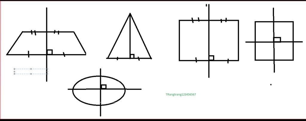 toan-lop-8-in-cac-hinh-co-ban-ve-truc-doi-ung-vd-tam-giac-co-truc-doi-ung-hinh-thang