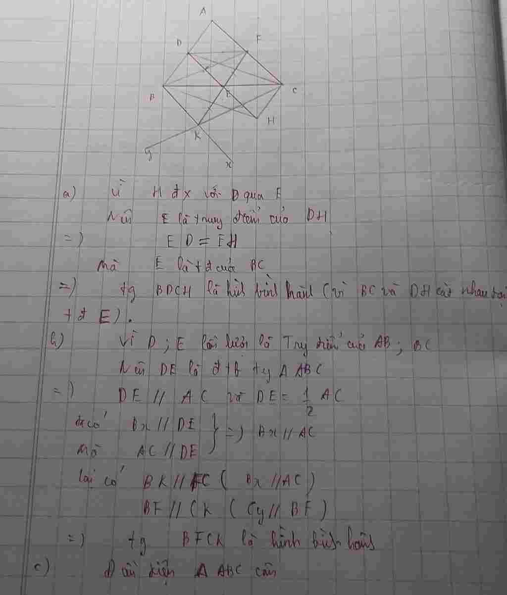 toan-lop-8-in-cao-nhan-giup-em-vs-cho-tam-giac-abc-goi-d-e-f-thu-tu-la-trung-diem-cua-ab-bc-ca-v