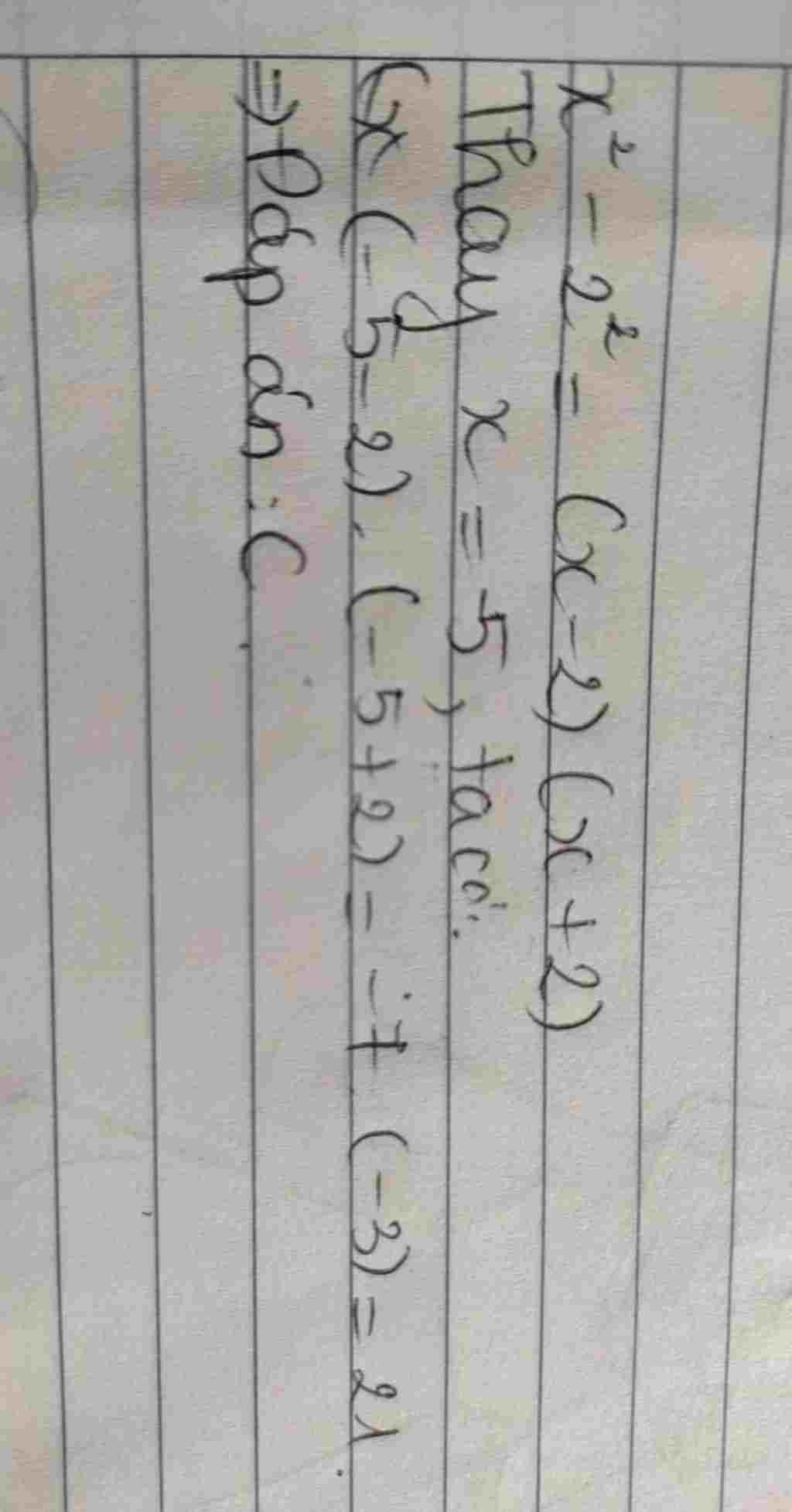 toan-lop-8-ket-qua-cua-2-2-2-tai-5-a-6-b-14-c-21-d-29