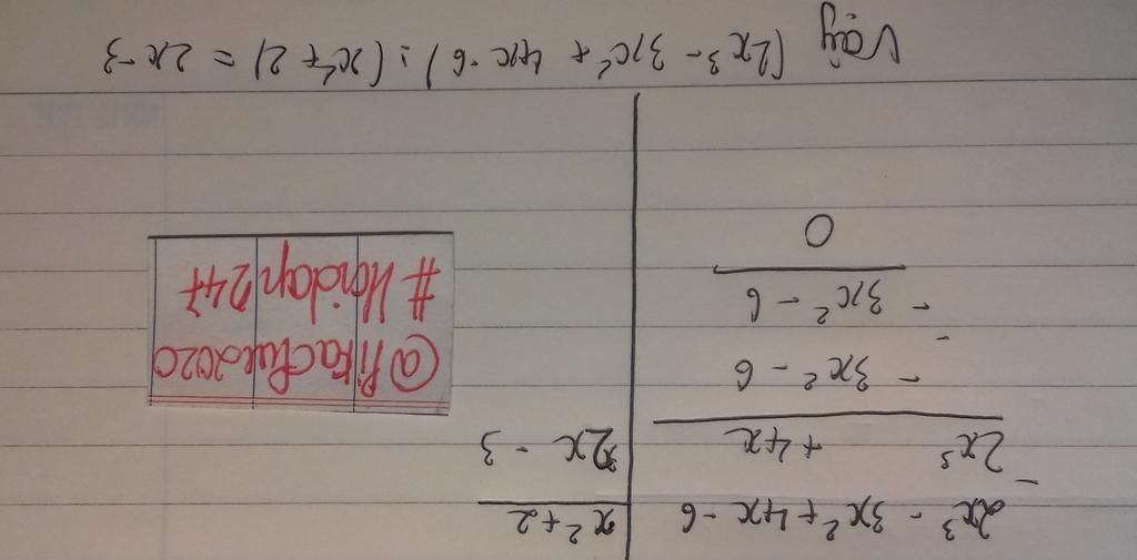 toan-lop-8-ket-qua-cua-phep-chia-2-3-4-6-2