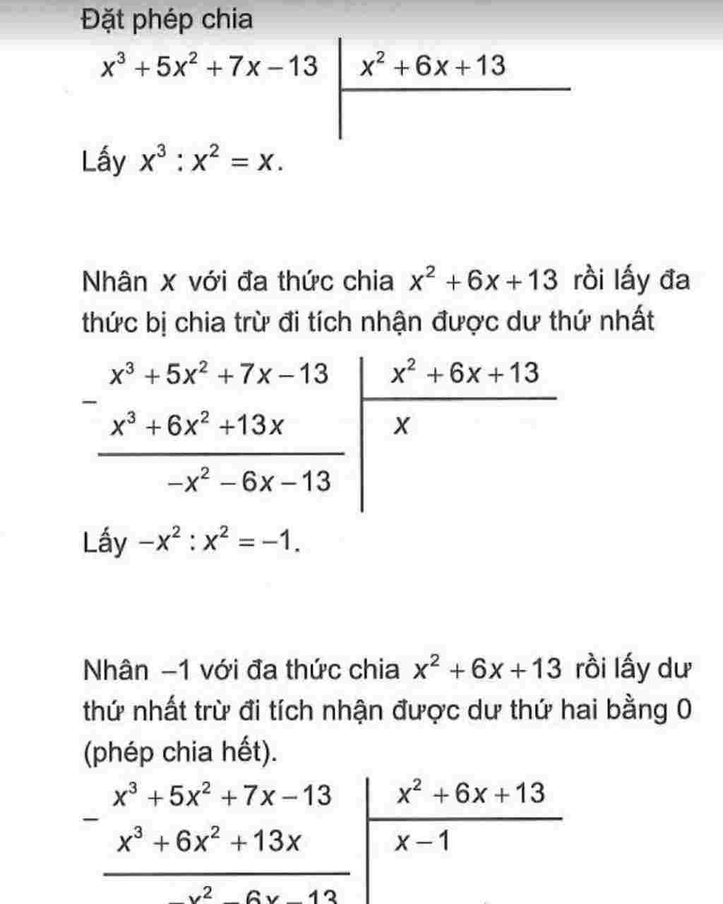 toan-lop-8-ket-qua-cua-phep-chia-3-5-2-7-13-2-6-13