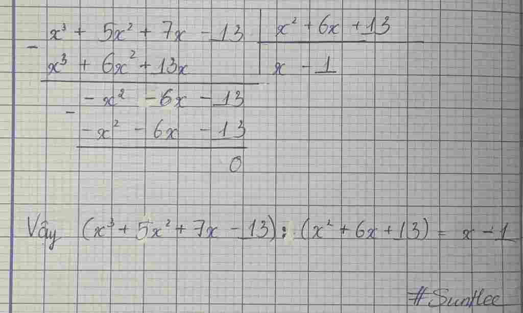 toan-lop-8-ket-qua-cua-phep-chia-3-5-2-7-13-2-6-13