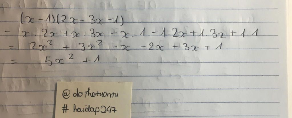 toan-lop-8-ket-qua-cua-phep-nhan-1-2-3-1-la