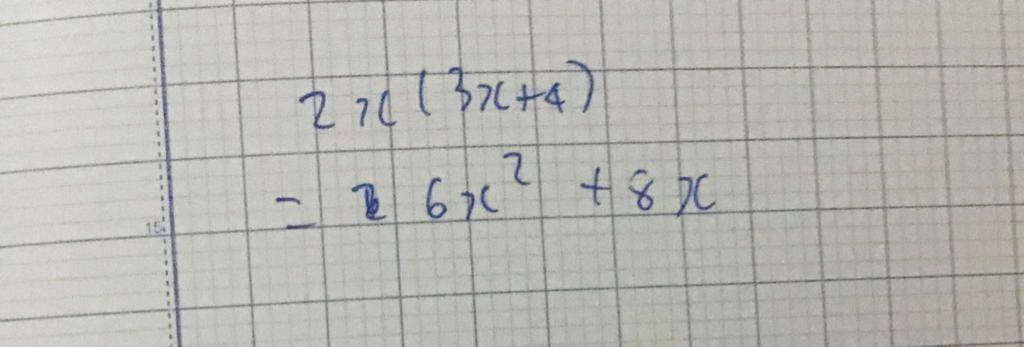 toan-lop-8-ket-qua-cua-phep-tinh-2-3-4-la