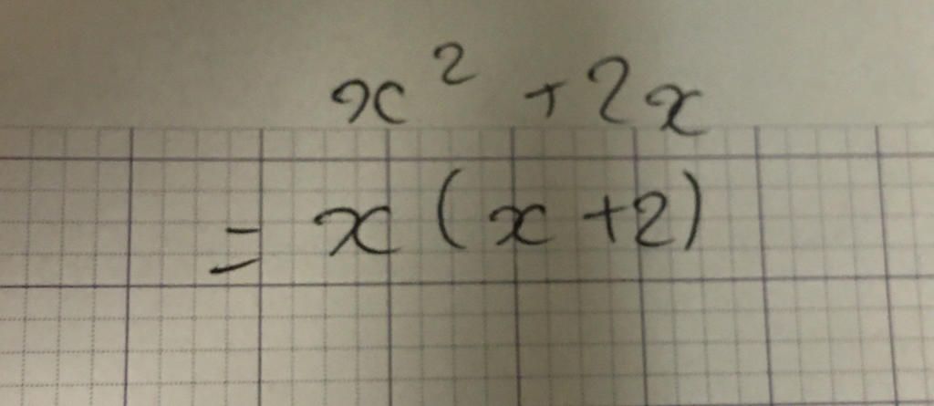 toan lop 8 ket qua phan tich da thuc 2 2 toan-lop-8-ket-qua-phan-tich-da-thuc-2-2