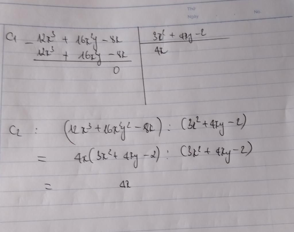toan-lop-8-ket-qua-phep-chia-123-162-y-8-32-4y-2-la