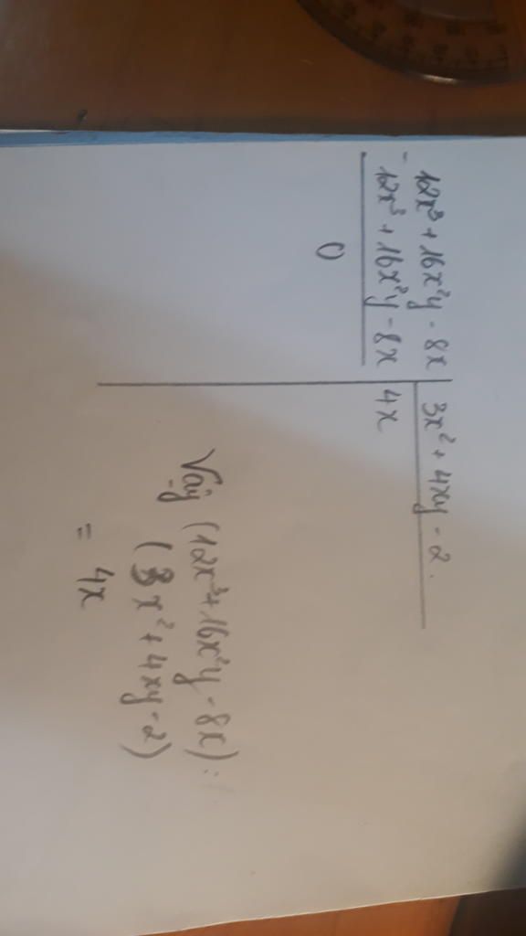 toan-lop-8-ket-qua-phep-chia-123-162-y-8-32-4y-2-la