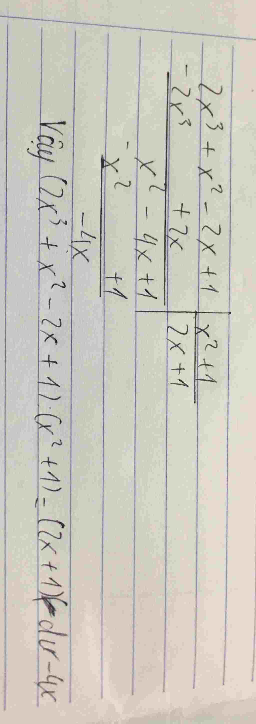 toan-lop-8-ket-qua-phep-chia-2-3-2-2-1-2-1-la