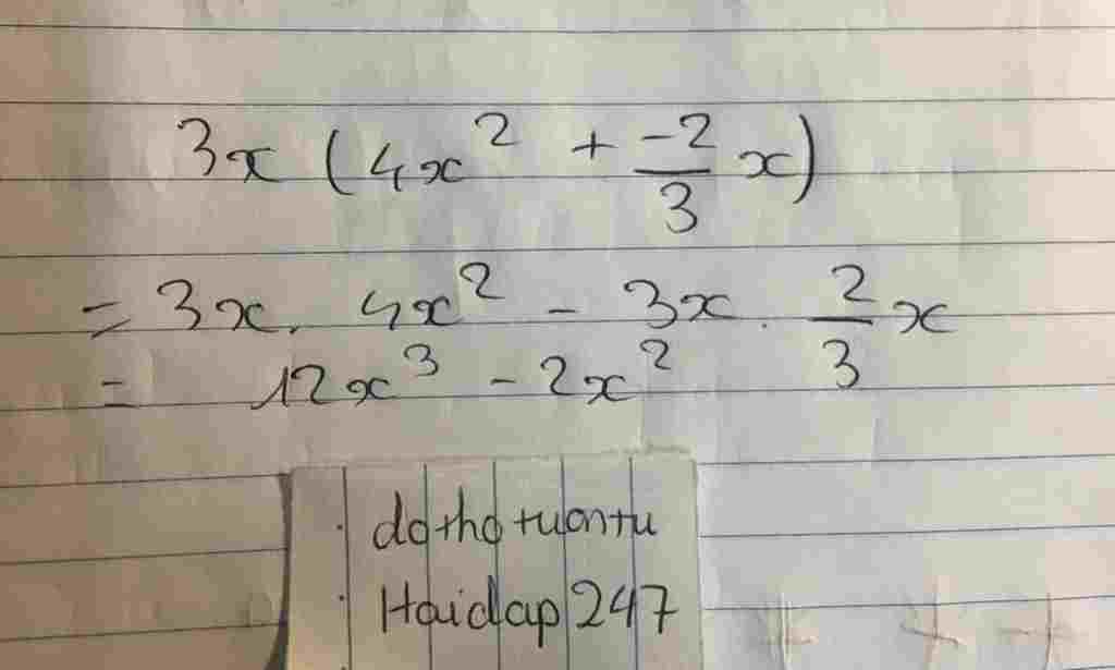 toan-lop-8-ket-qua-phep-tinh-3-4-2-2-3-la-giai-ho-em-vs-a-3