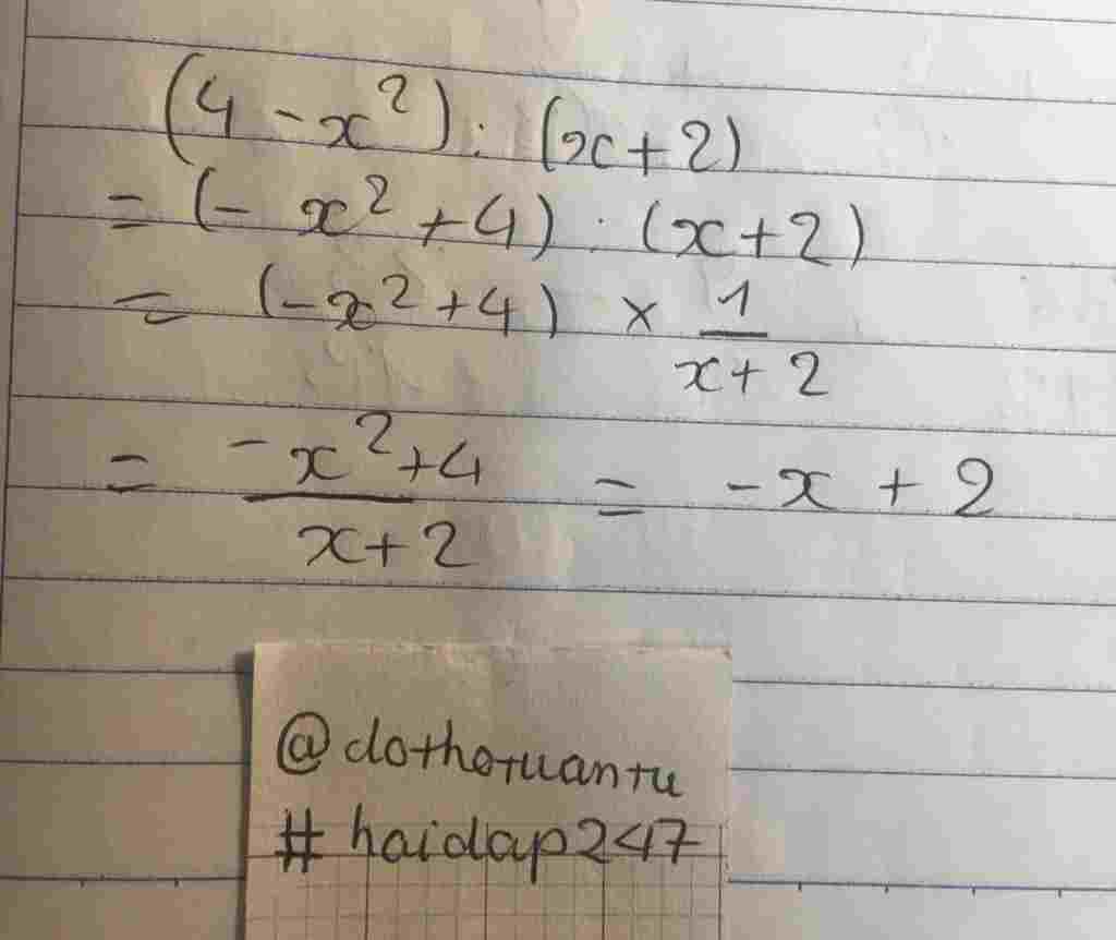 toan-lop-8-ket-qua-phep-tinh-4-2-dang-can-gap-a-ai-giup-dc-c-on-a-️