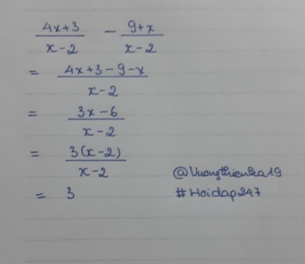toan-lop-8-ket-qua-phep-tinh-4-3-2-9-2