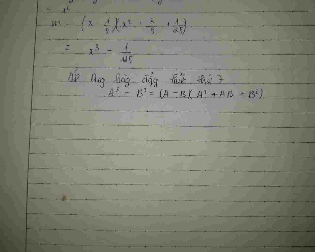 toan-lop-8-ket-qua-thu-gon-bieu-thuc-m-1-5-2-5-1-25