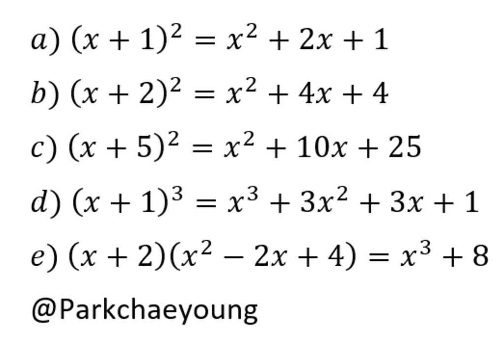 toan-lop-8-khai-trien-1-2-2-2-5-2-1-3-2-2-2-4