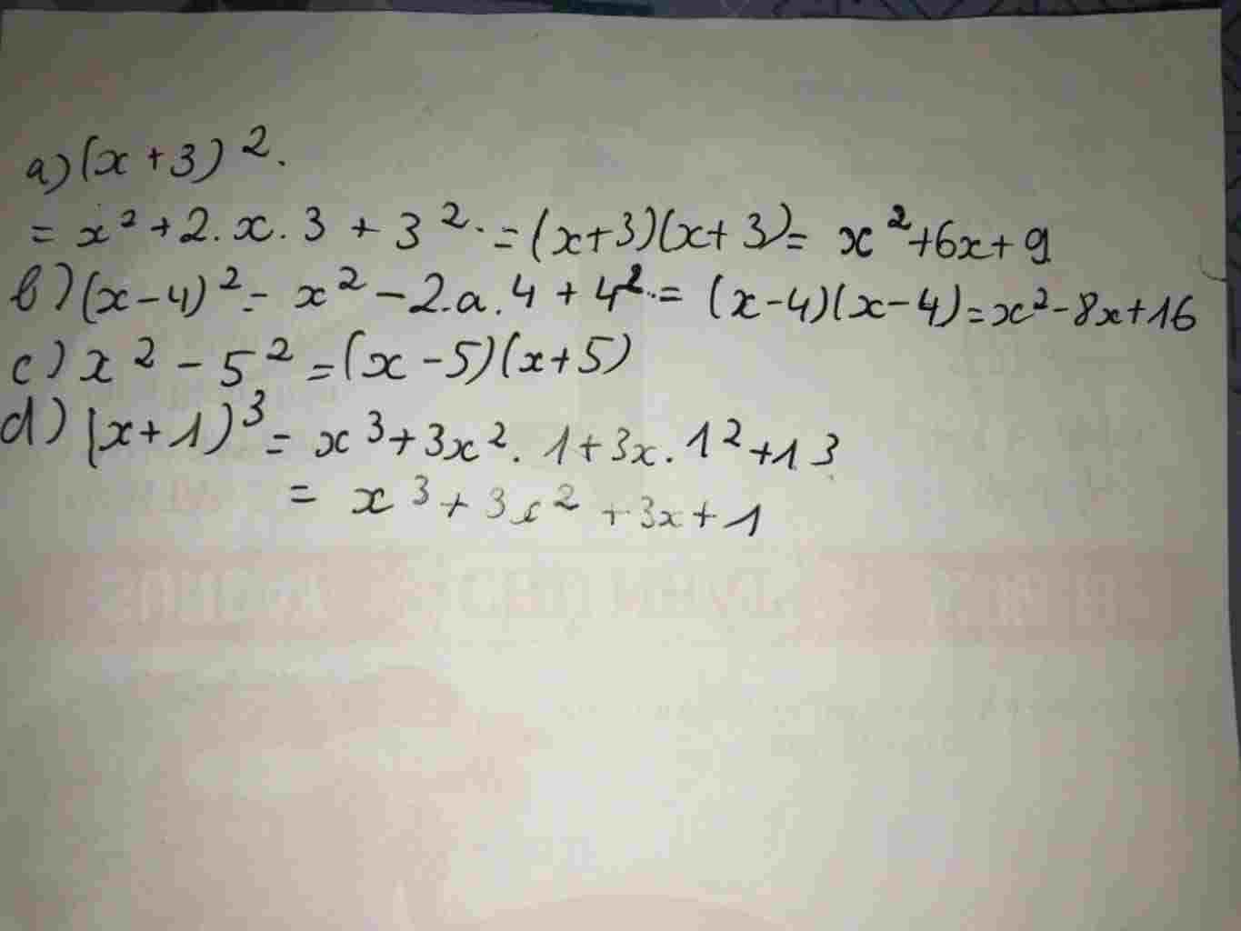 toan-lop-8-khai-trien-a-3-2-b-4-2-c-2-5-2-d-1-3