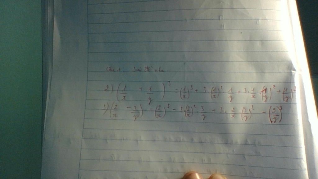 toan-lop-8-khai-trien-cac-lap-phuong-sau-1-a-b-c-3-2-1-1-y-3-3-2-3-y-3