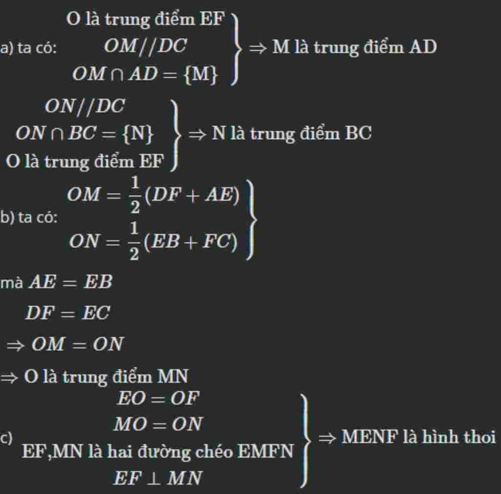 toan-lop-8-khan-cap-cuu-mk-vs-mk-se-cho-5-sao-cho-h-thang-abcd-ab-cd-goi-e-la-trung-diem-cua-ab