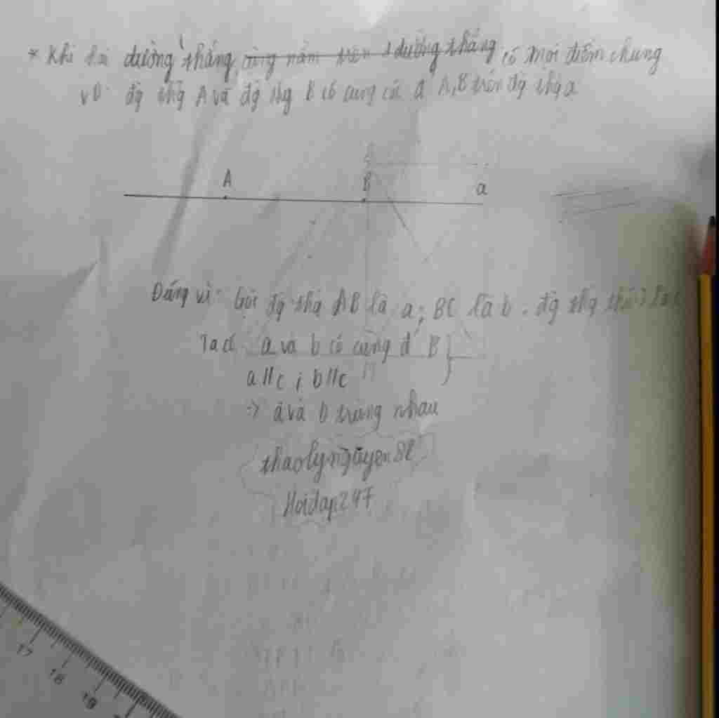 toan-lop-8-khi-nao-thi-hai-duong-thang-trung-nhau-cho-vi-du-minh-hoa-co-phai-neu-ab-va-bc-la-hai