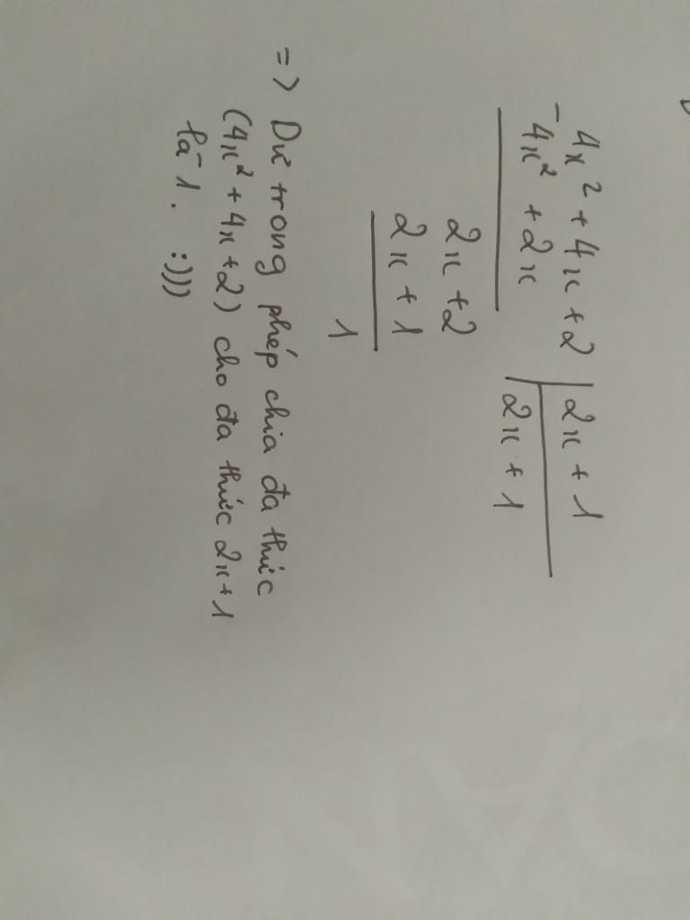 toan-lop-8-khi-thuc-hien-phep-chia-da-thuc-4-4-2-cho-da-thuc-2-1-thi-du-trong-phep-chia-bang