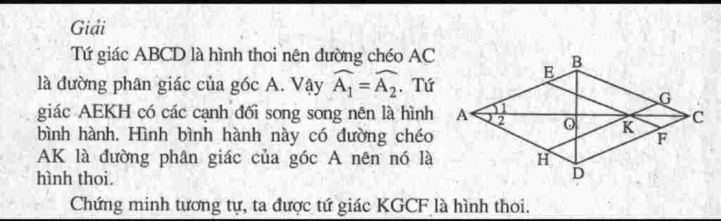 toan-lop-8-khong-can-ve-hinh-dau-aaaaa-cho-hinh-thoi-abcd-hai-duong-cheo-cat-nhau-tai-o-tren-oc