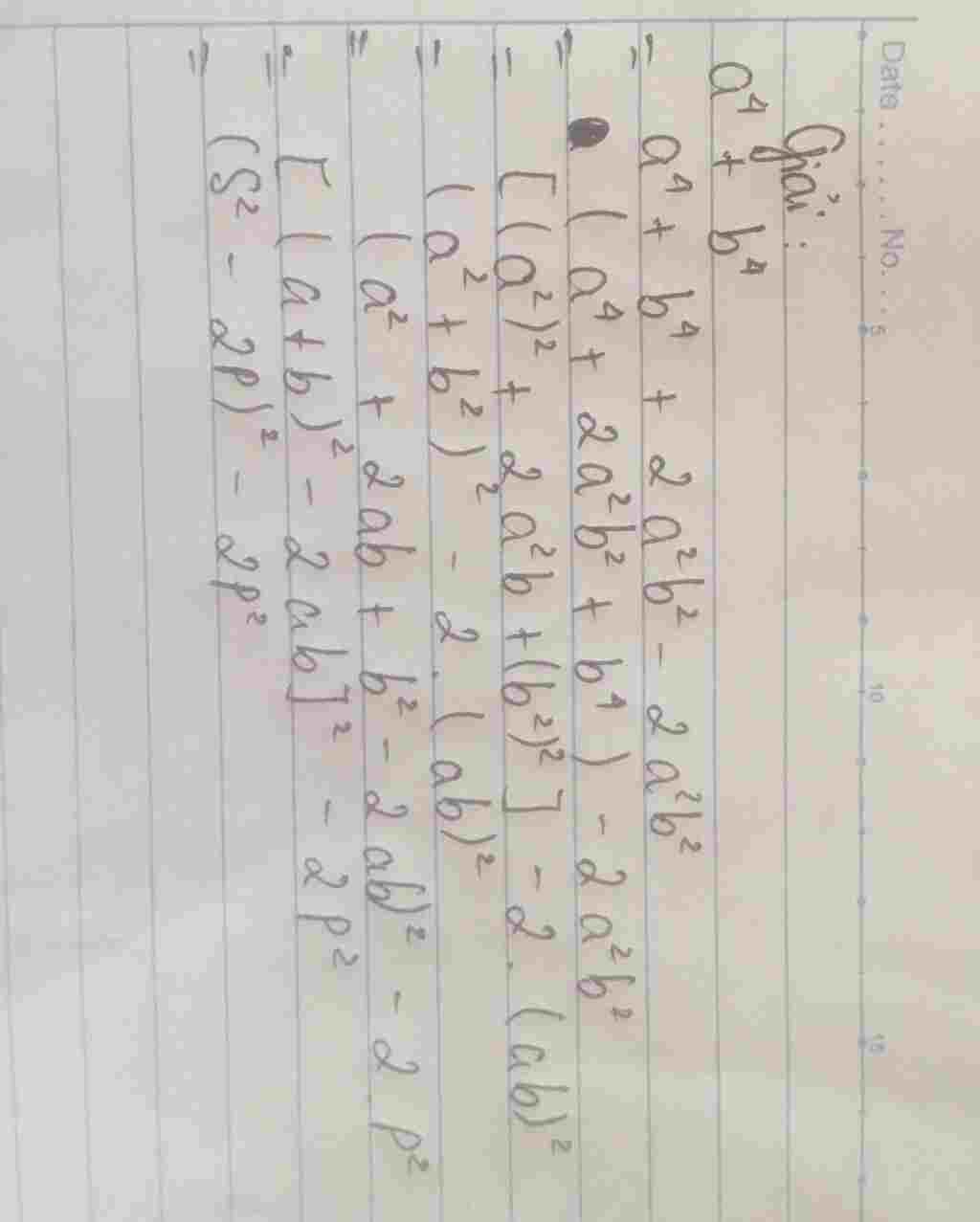 toan lop 8 ki hieu a b s a b p hay bieu dien qua s va p bieu thuc duoi day a 4 b 4 toan-lop-8-ki-hieu-a-b-s-a-b-p-hay-bieu-dien-qua-s-va-p-bieu-thuc-duoi-day-a-4-b-4