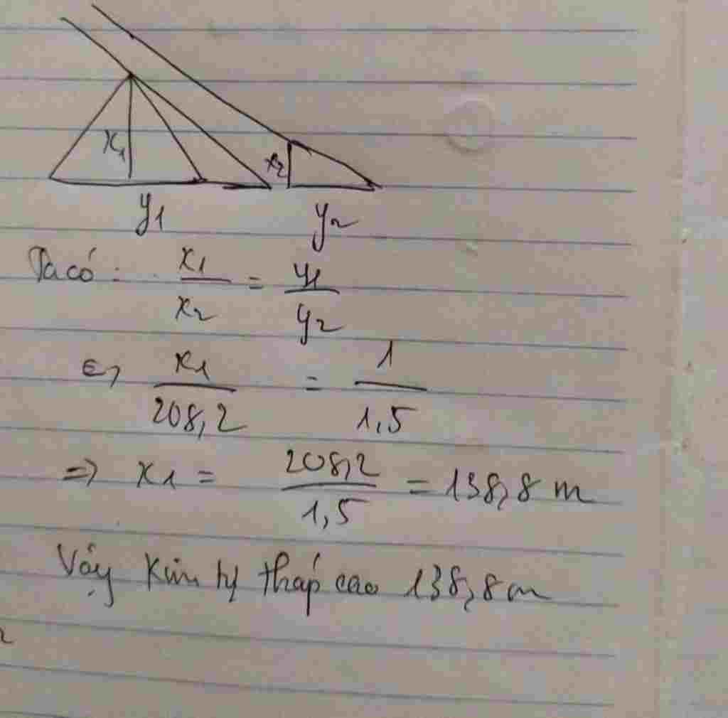 toan-lop-8-kim-tu-thap-la-niem-tu-hao-cua-nguoi-dan-ai-cap-de-tinh-dc-chieu-cao-gan-dung-cua-kim