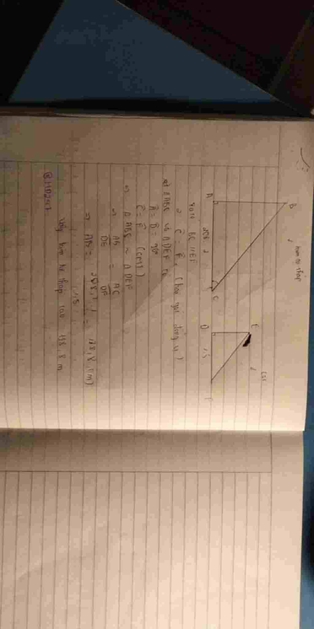 toan-lop-8-kim-tu-thap-la-niem-tu-hao-cua-nguoi-dan-ai-cap-de-tinh-dc-chieu-cao-gan-dung-cua-kim