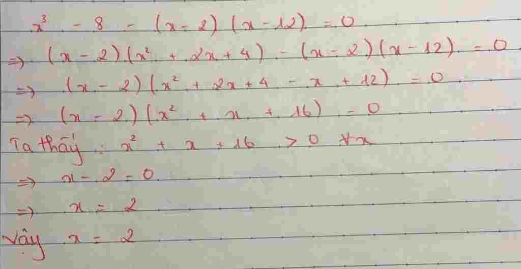 toan-lop-8-l-3-8-2-12-0