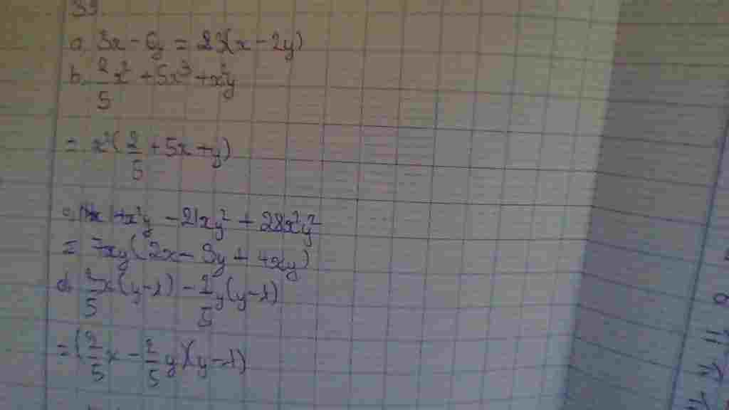 toan-lop-8-lam-bai-39-42-sgk-toan-8-tap-1-nhe