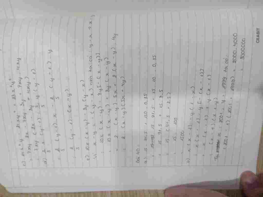 toan-lop-8-lam-bai-39-42-sgk-toan-8-tap-1-nhe