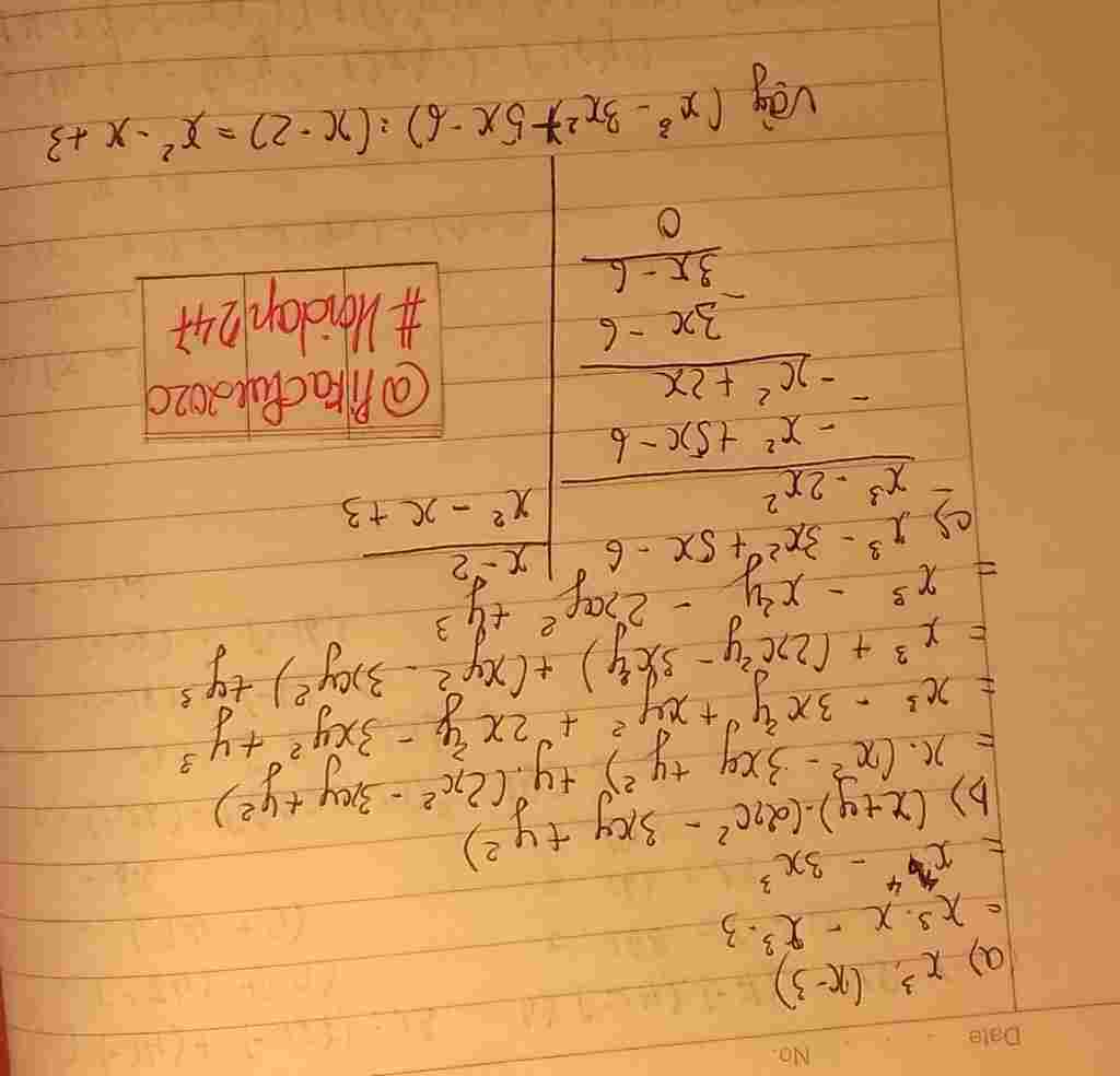 toan-lop-8-lam-cac-phep-tinh-a-3-3-b-y-2-2-3y-y-2-c-3-3-2-5-6-2