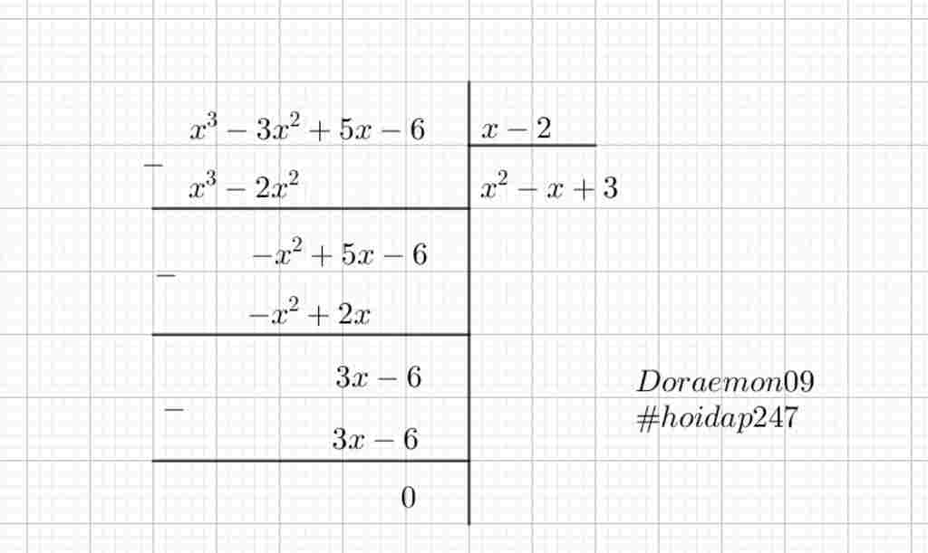 toan-lop-8-lam-cac-phep-tinh-a-3-3-b-y-2-2-3y-y-2-c-3-3-2-5-6-2