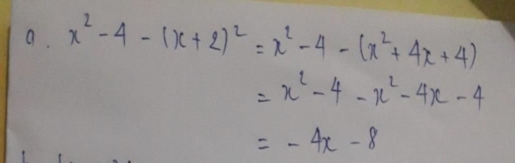 toan-lop-8-lam-chi-tiet-nhanh-giup-mk-voi-bai-1-thu-gon-a-4-2-b-2-2-3-1-c-2