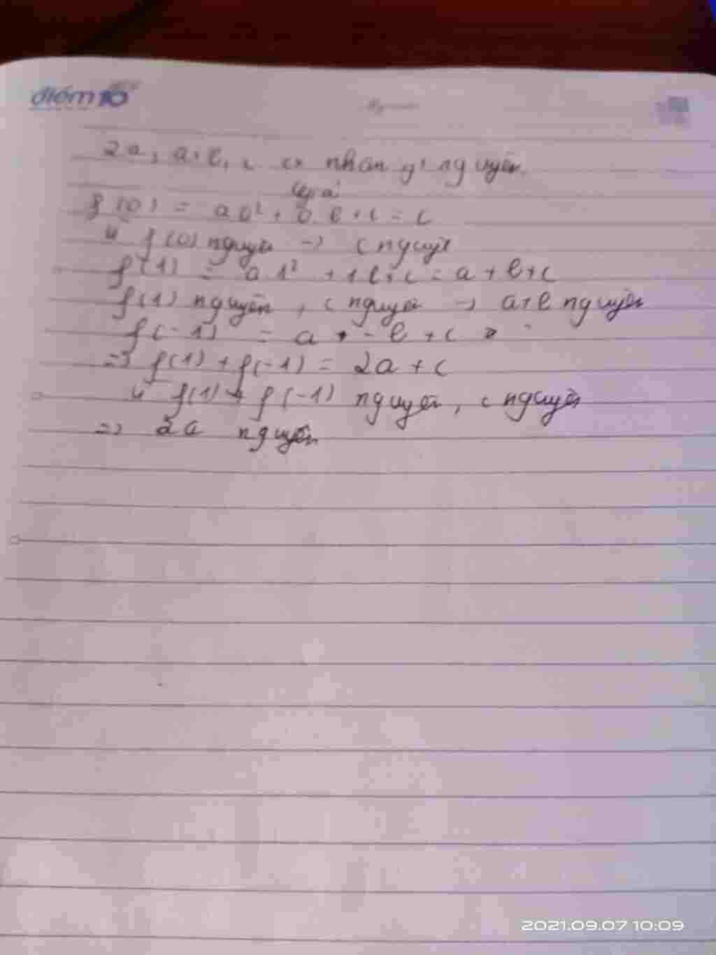 toan-lop-8-lam-di-nhanh-cho-da-thuc-f-a-b-c-nhan-gia-tri-nguyen-cua-cm-2a-a-b-c-c-nhan-gia-tri-n
