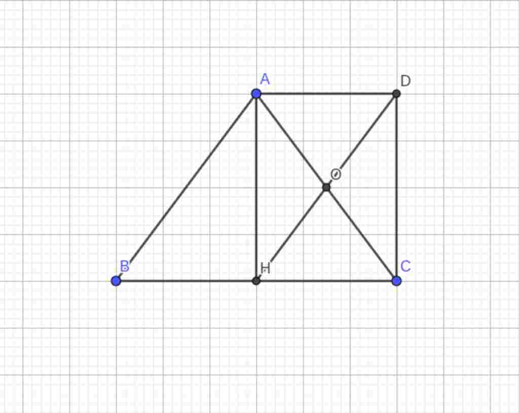 toan-lop-8-lam-giup-mk-vs-cho-tam-giac-abc-can-tai-a-duong-trung-tuyen-ah-goi-olaf-trung-diem-ac