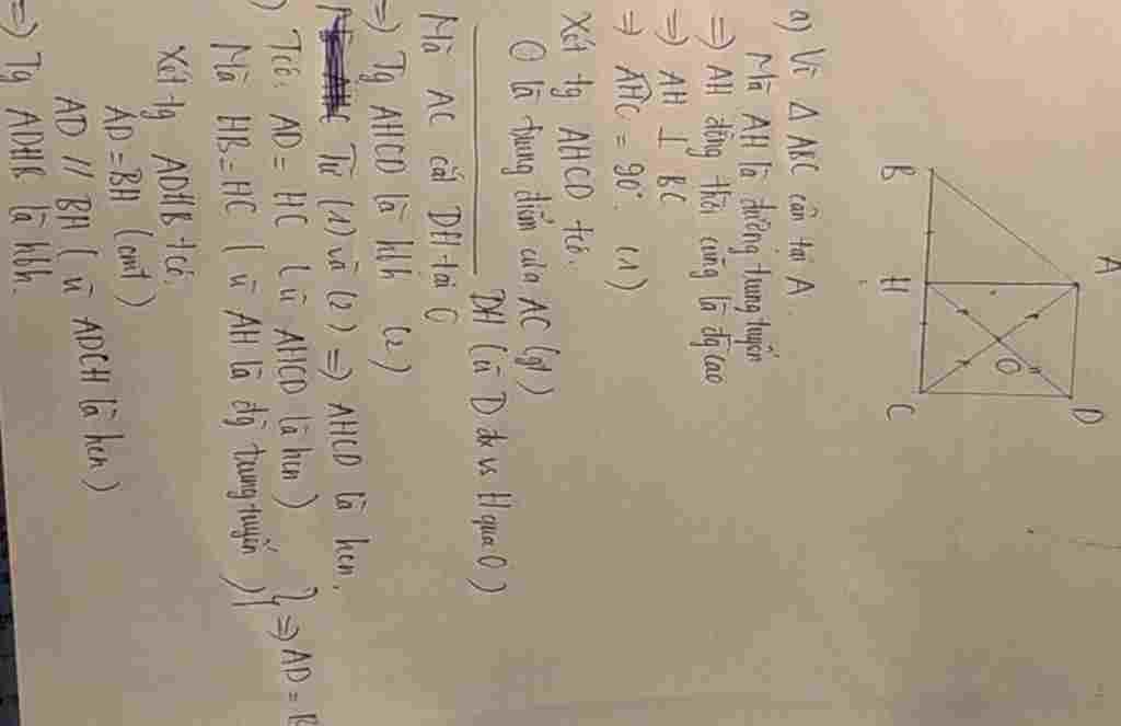 toan-lop-8-lam-giup-mk-vs-cho-tam-giac-abc-can-tai-a-duong-trung-tuyen-ah-goi-olaf-trung-diem-ac