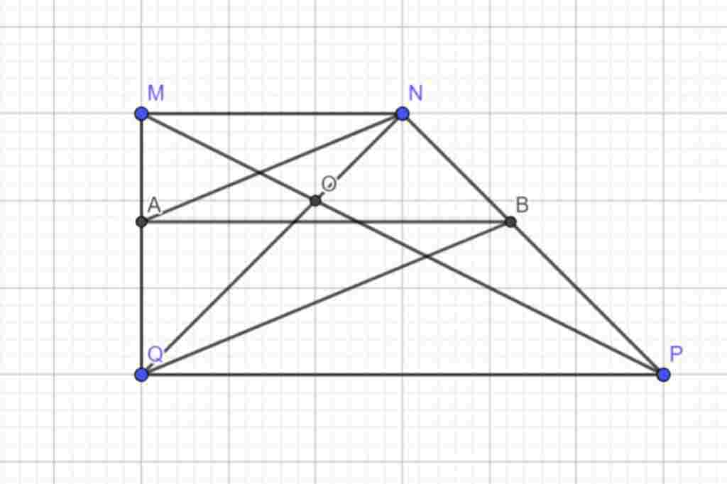 toan-lop-8-lam-ho-minh-phan-c-va-d-thoi-dang-can-gap-a-cho-hinh-thang-mnpq-co-mn-song-song-voi-p