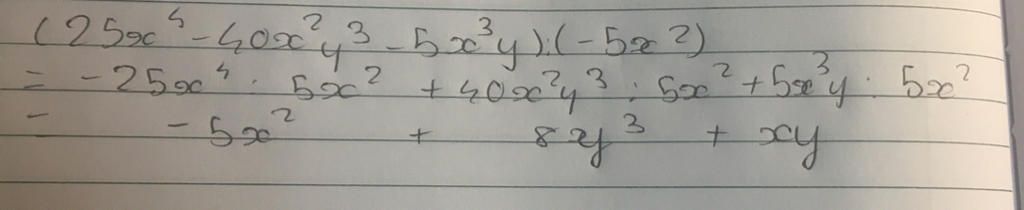 toan-lop-8-lam-ho-minh-voi-a-thuc-hien-phep-tinh-25-4-40-2y-3-5-3y-5-2